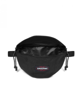 Eastpak ledvinka