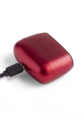 Lexon mini budík