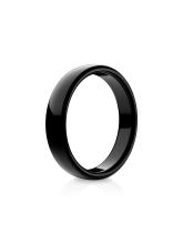 Onyx black