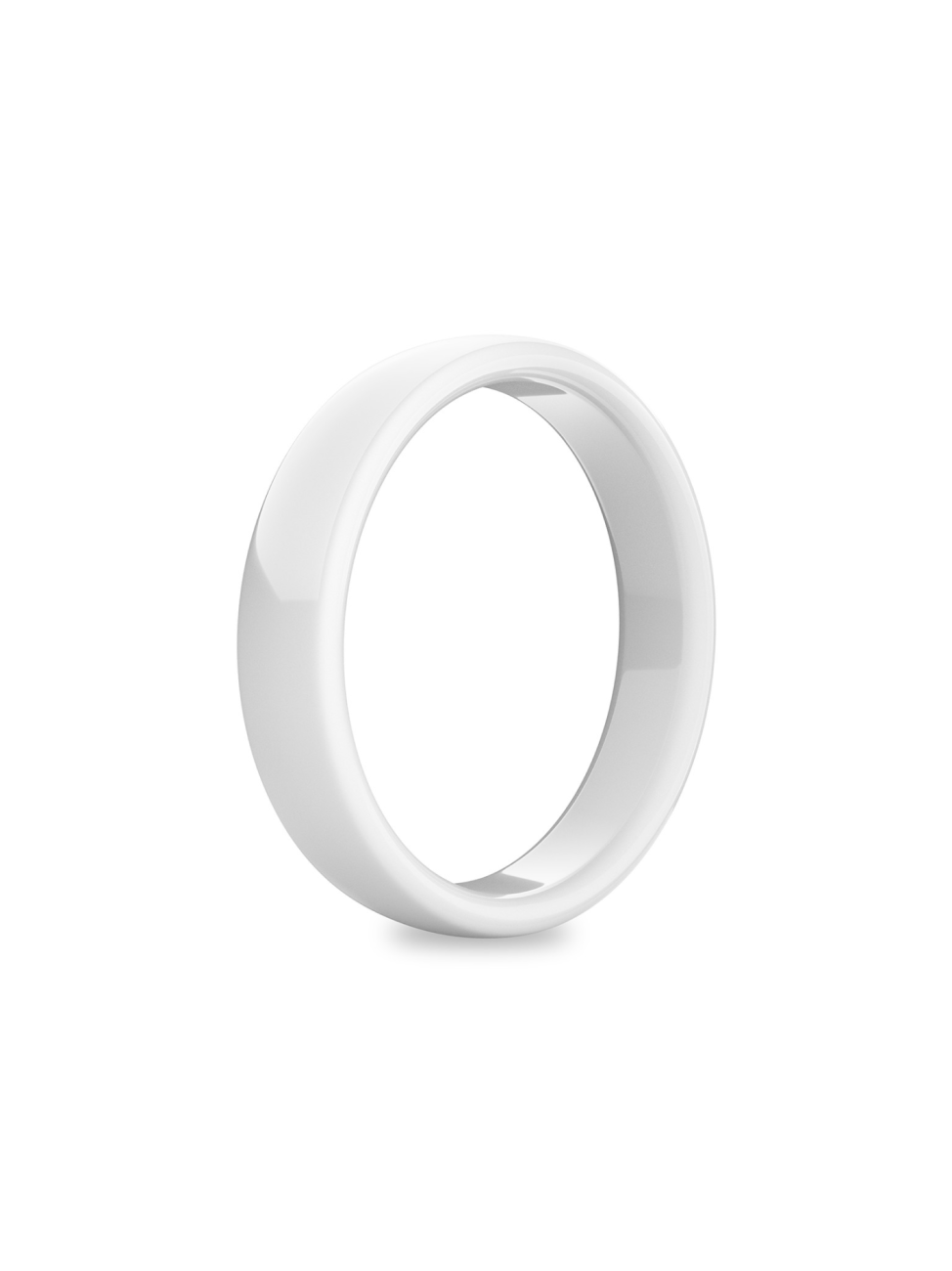Polar white