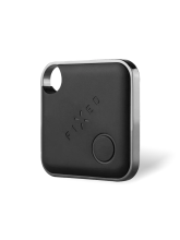 Smart tracker FIXED