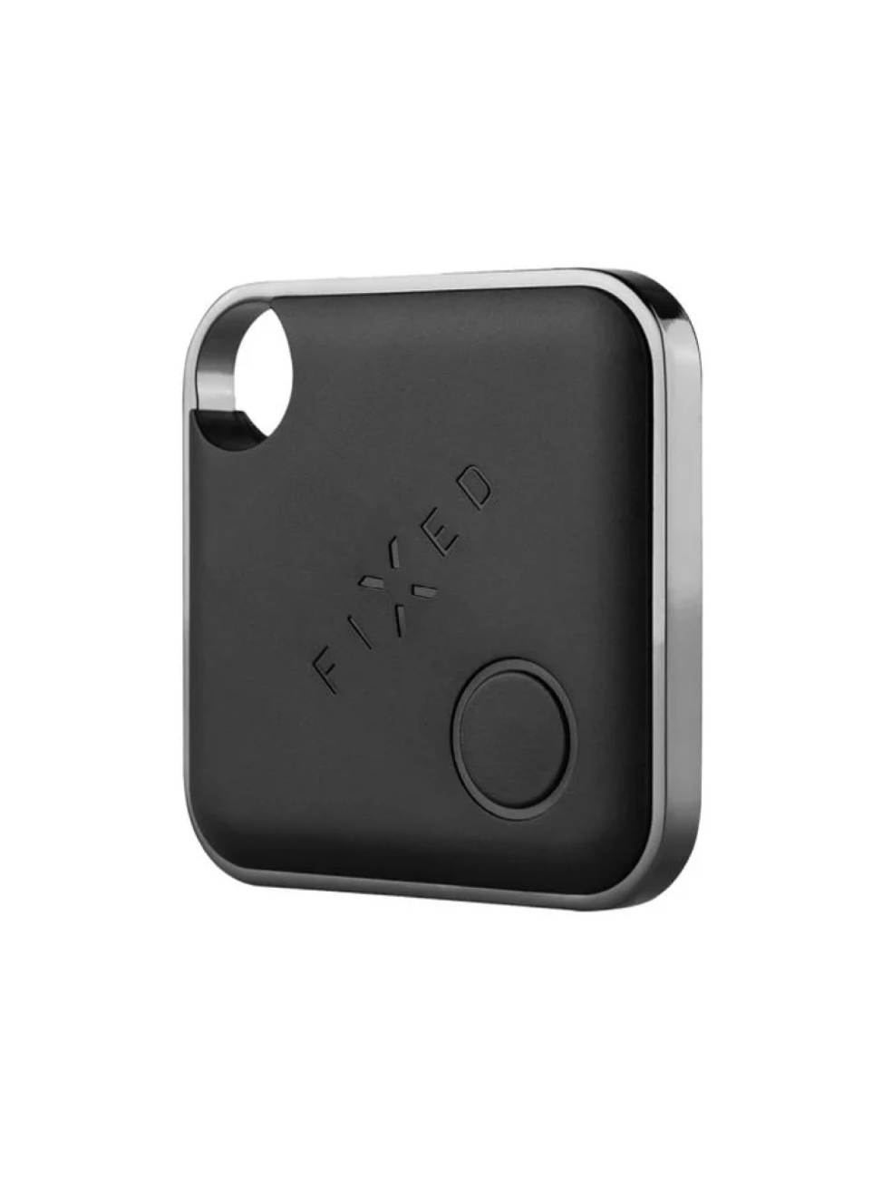 Smart tracker FIXED
