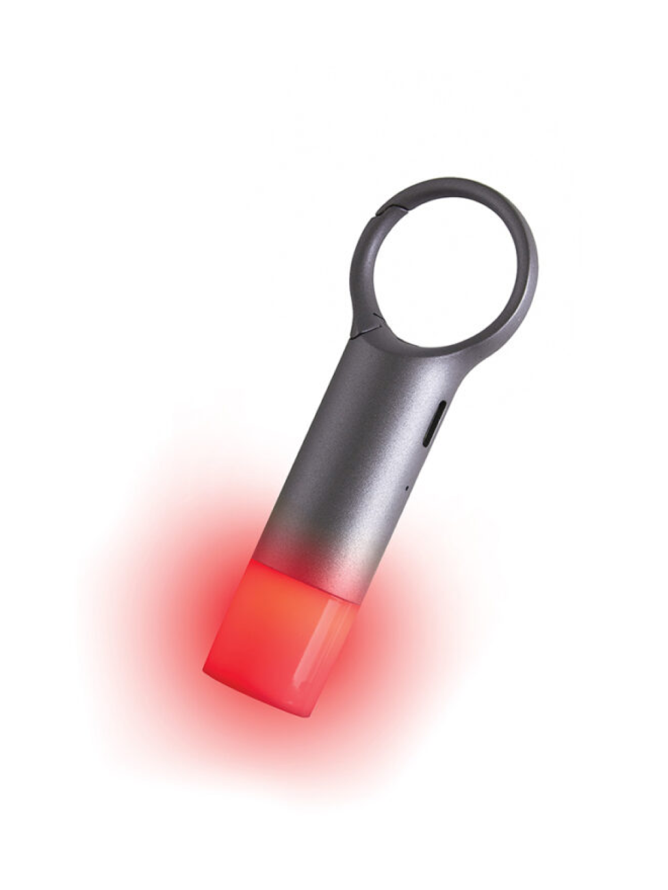 Lexon LED svítilna