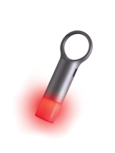 Lexon LED svítilna