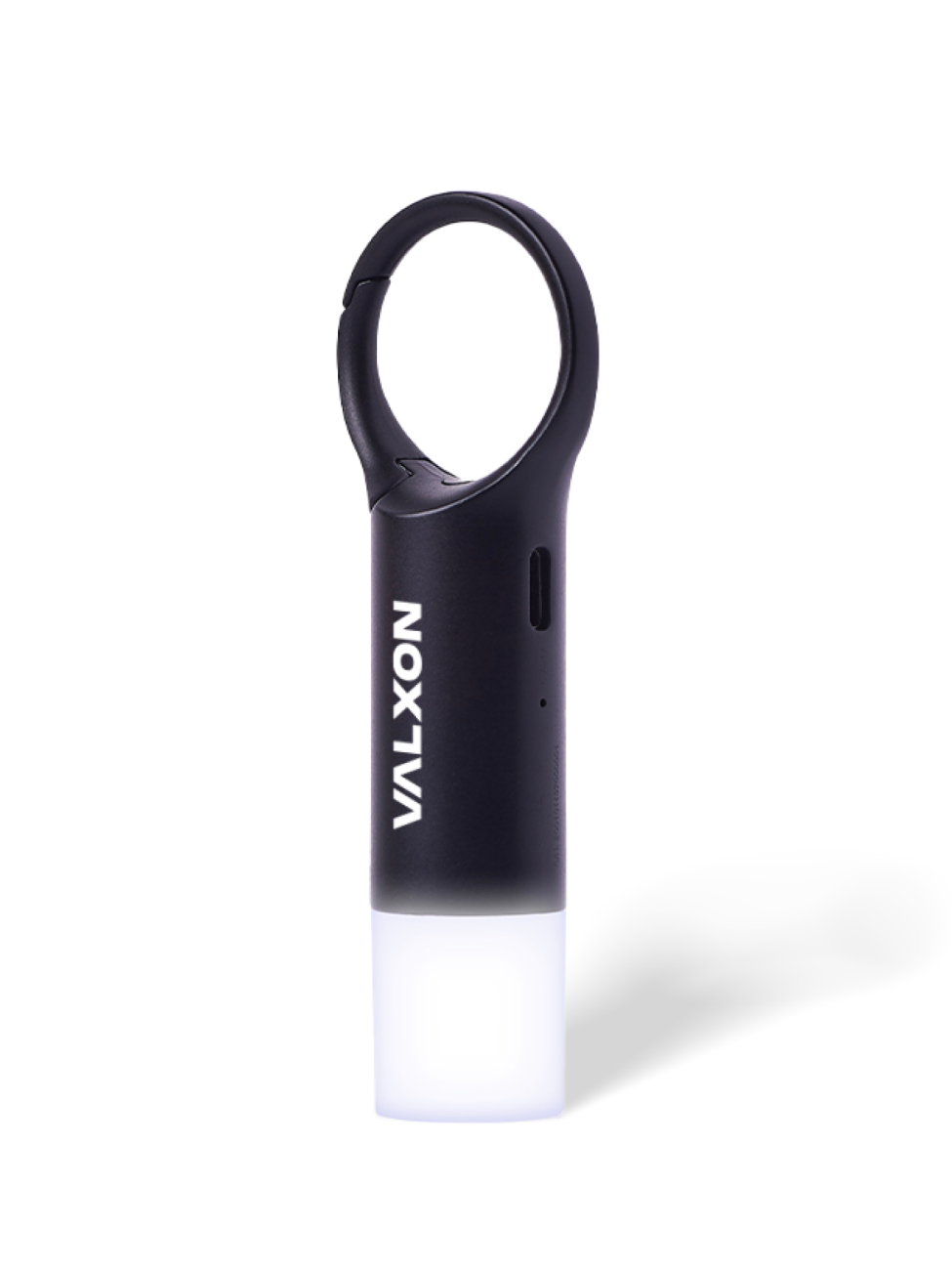 Lexon LED svítilna