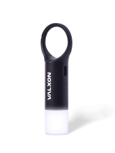 Lexon LED svítilna