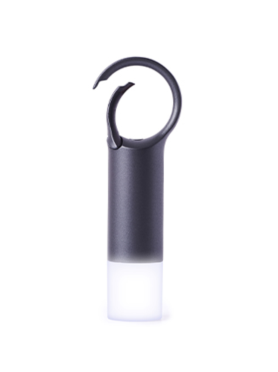 Lexon LED svítilna