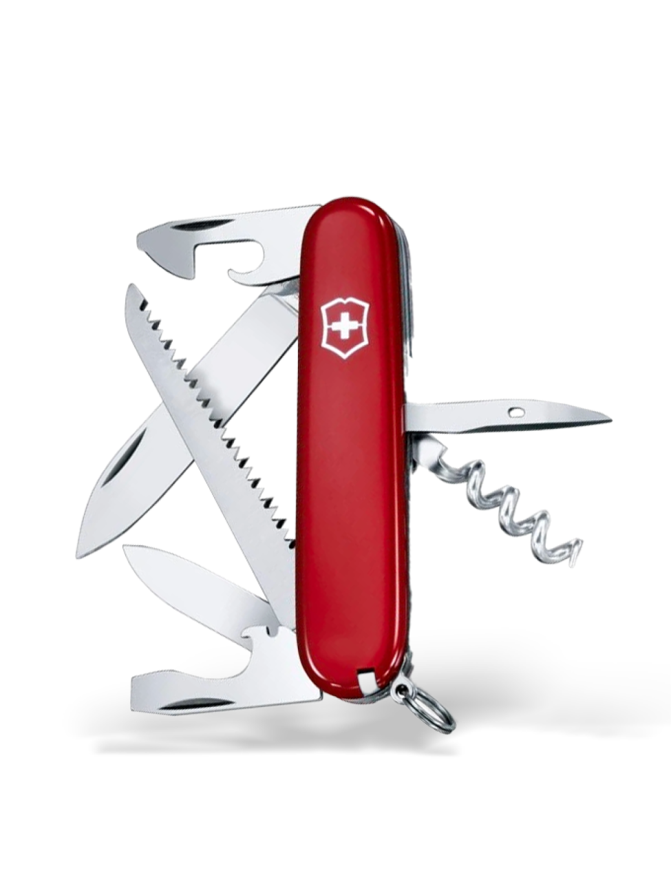 Victorinox kapesní nůž