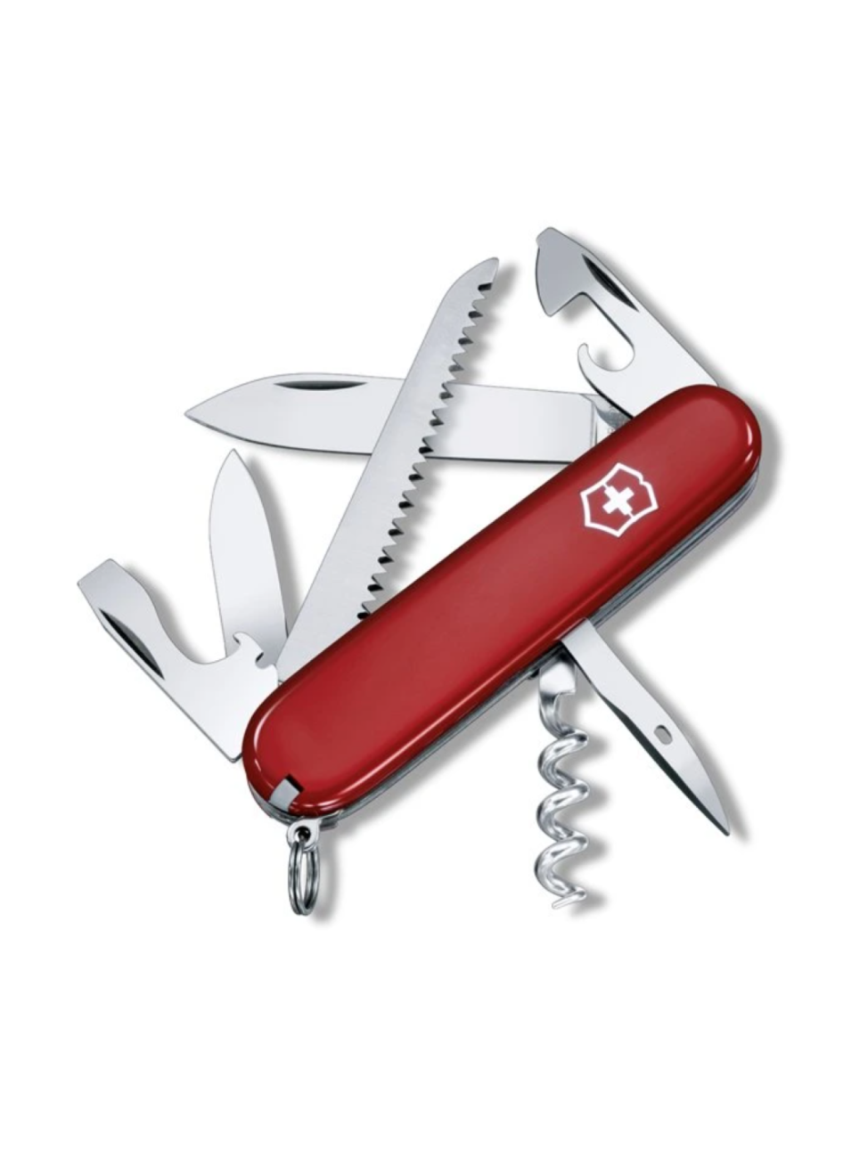 Victorinox kapesní nůž