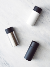 Termohrnek VINGA