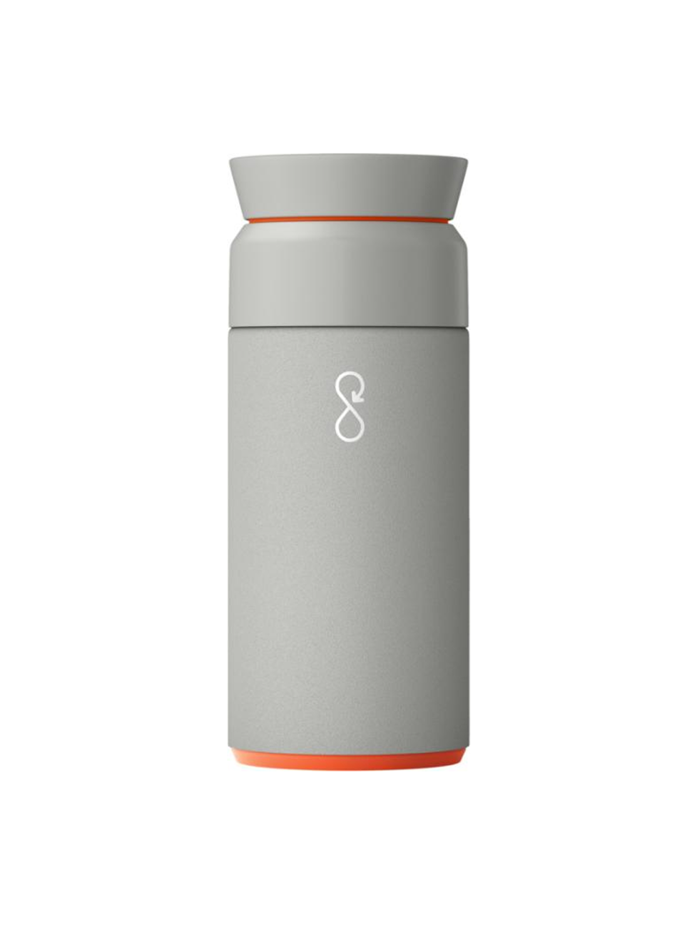 Termohrnek Ocean Bottle
