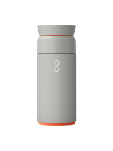 Termohrnek Ocean Bottle