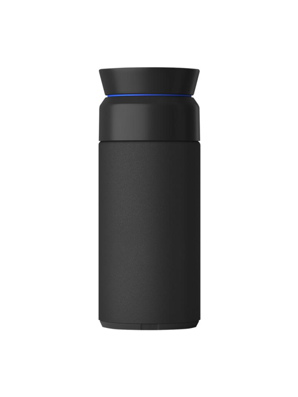 Obsidian Black