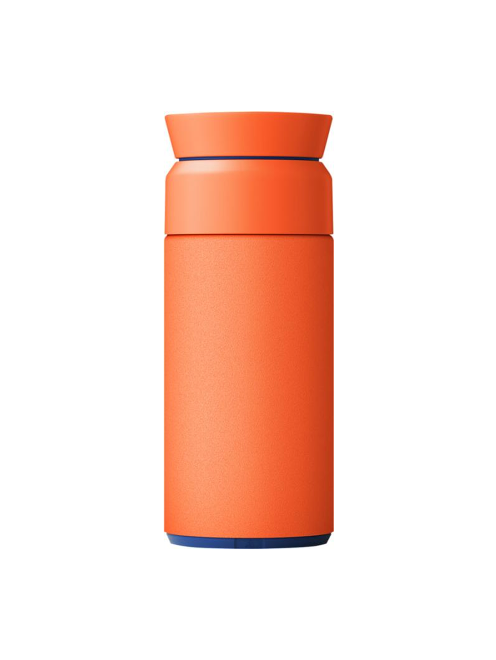 Sun Orange