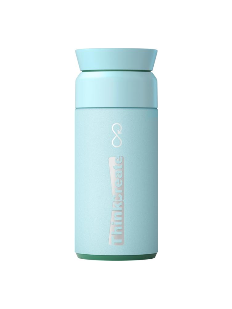 Termohrnek Ocean Bottle