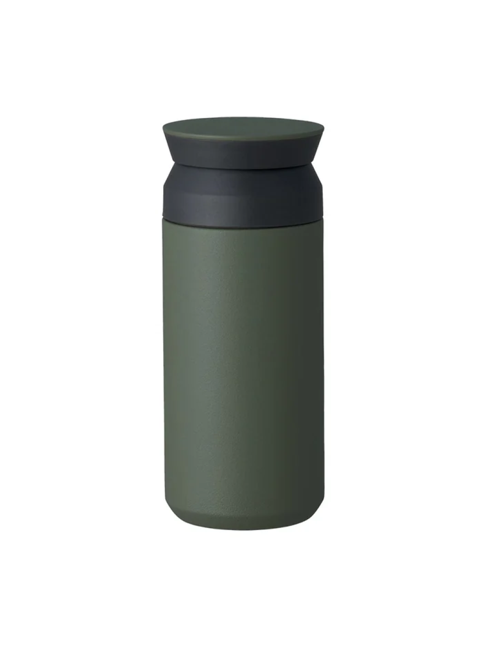 Ash green