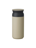 Sand Beige