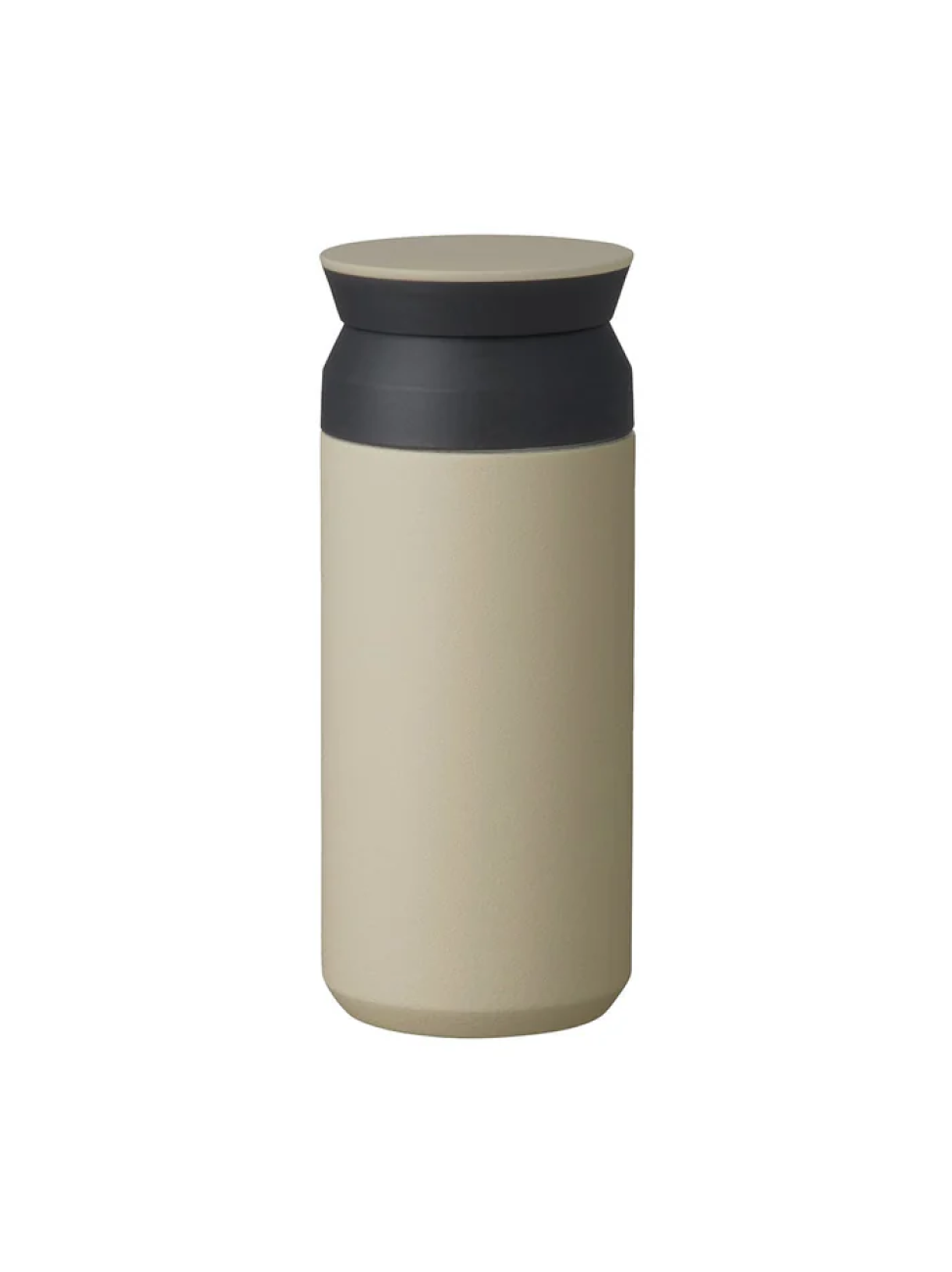 Sand Beige