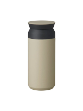 Sand Beige