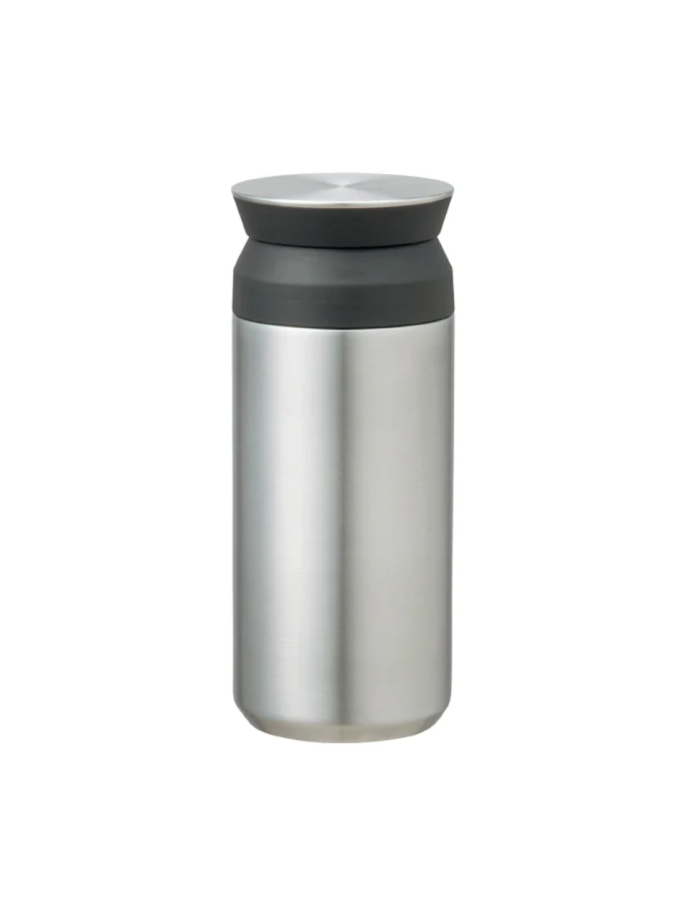 Stainless steel
