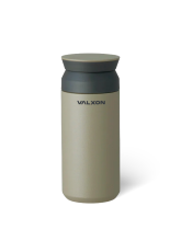 Termohrnek Kinto, 350 ml