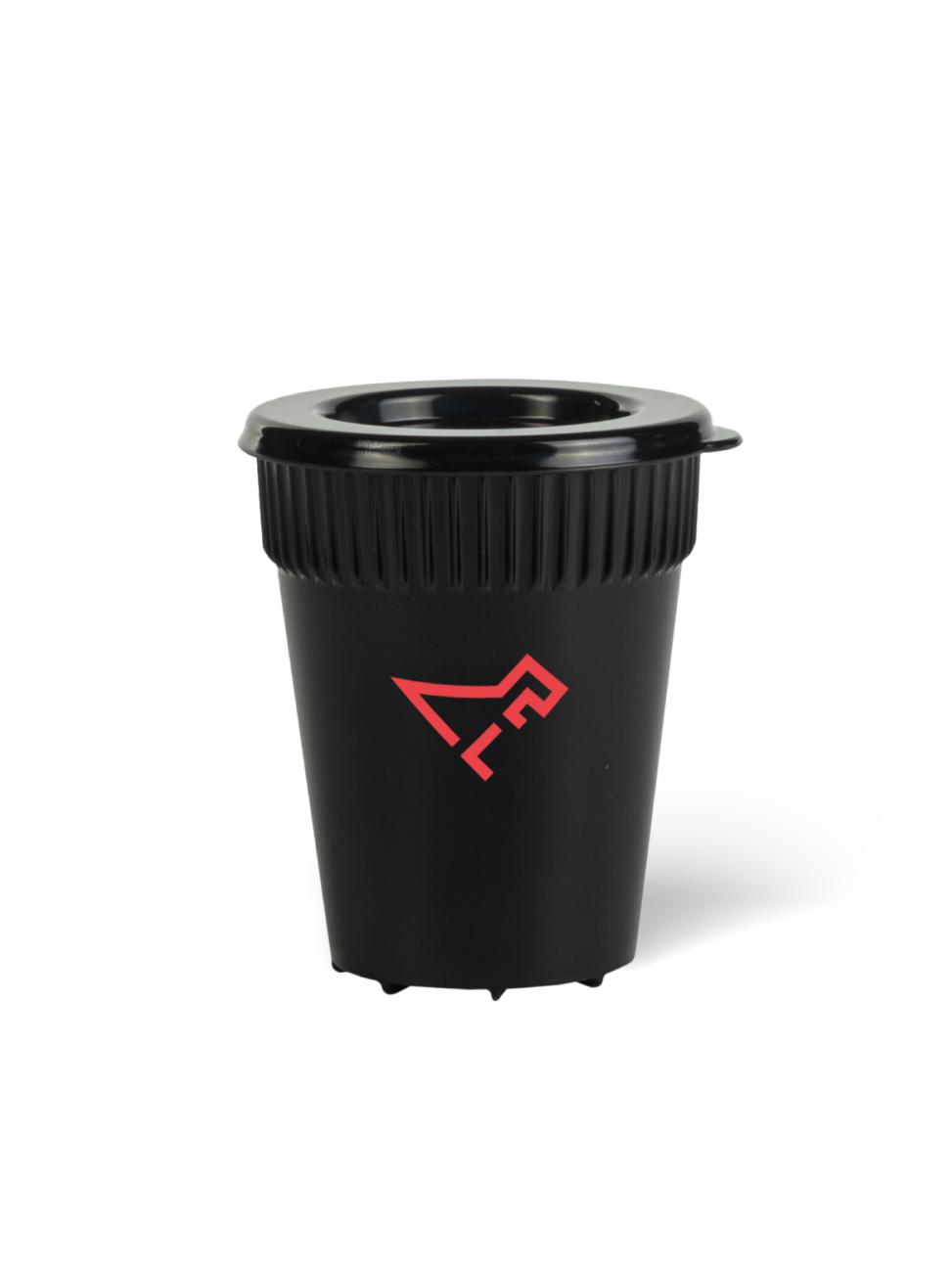 Malý kelímek na kávu