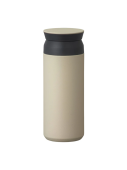 Sand Beige