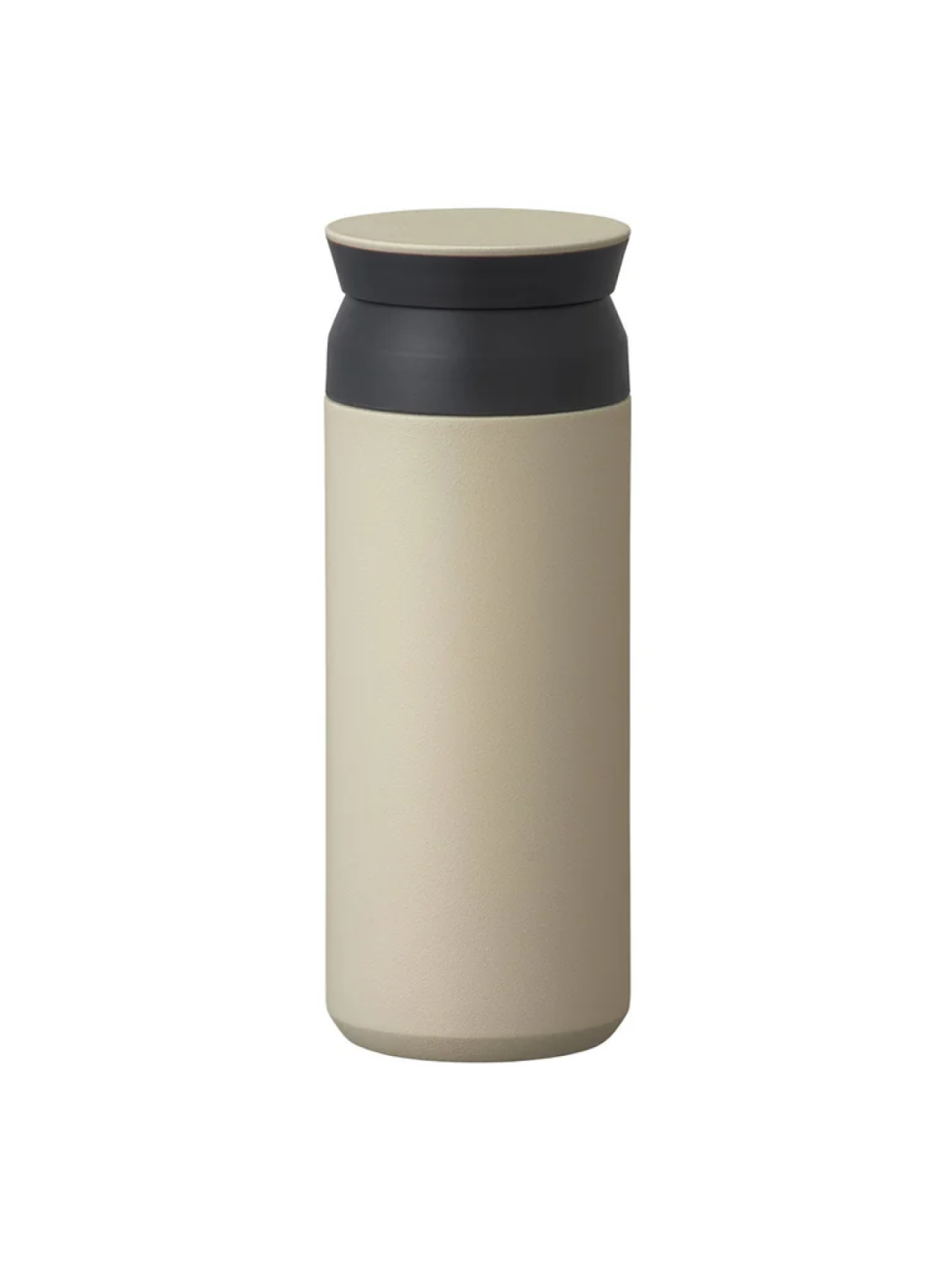 Sand Beige