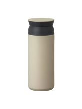 Sand Beige