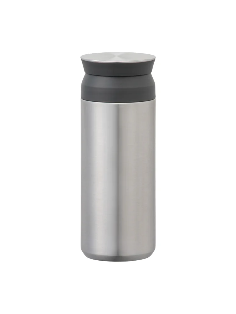 Stainless steel