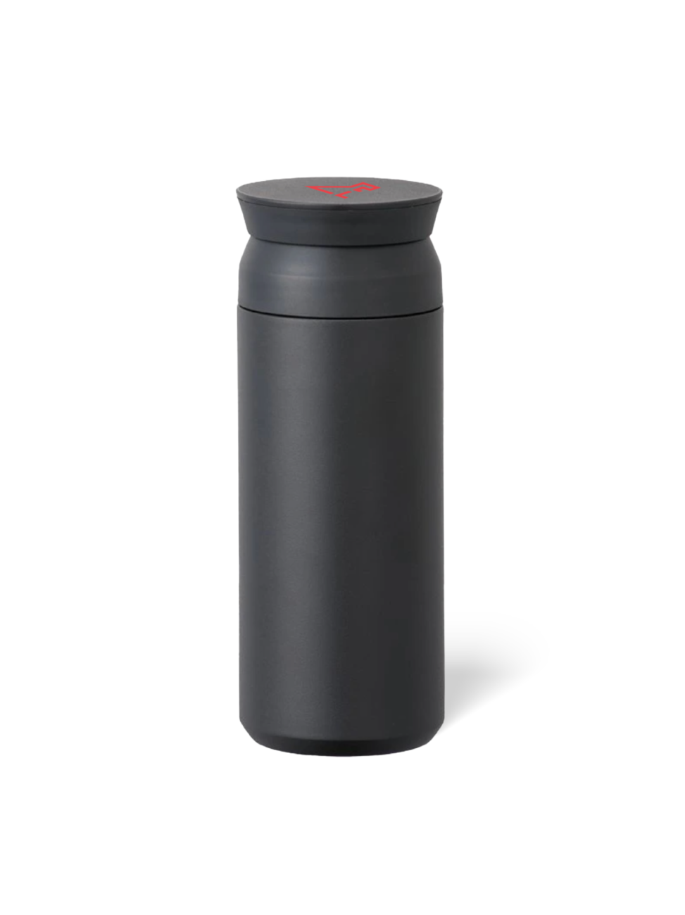 Termohrnek Kinto, 500 ml