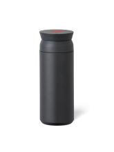 Termohrnek Kinto, 500 ml