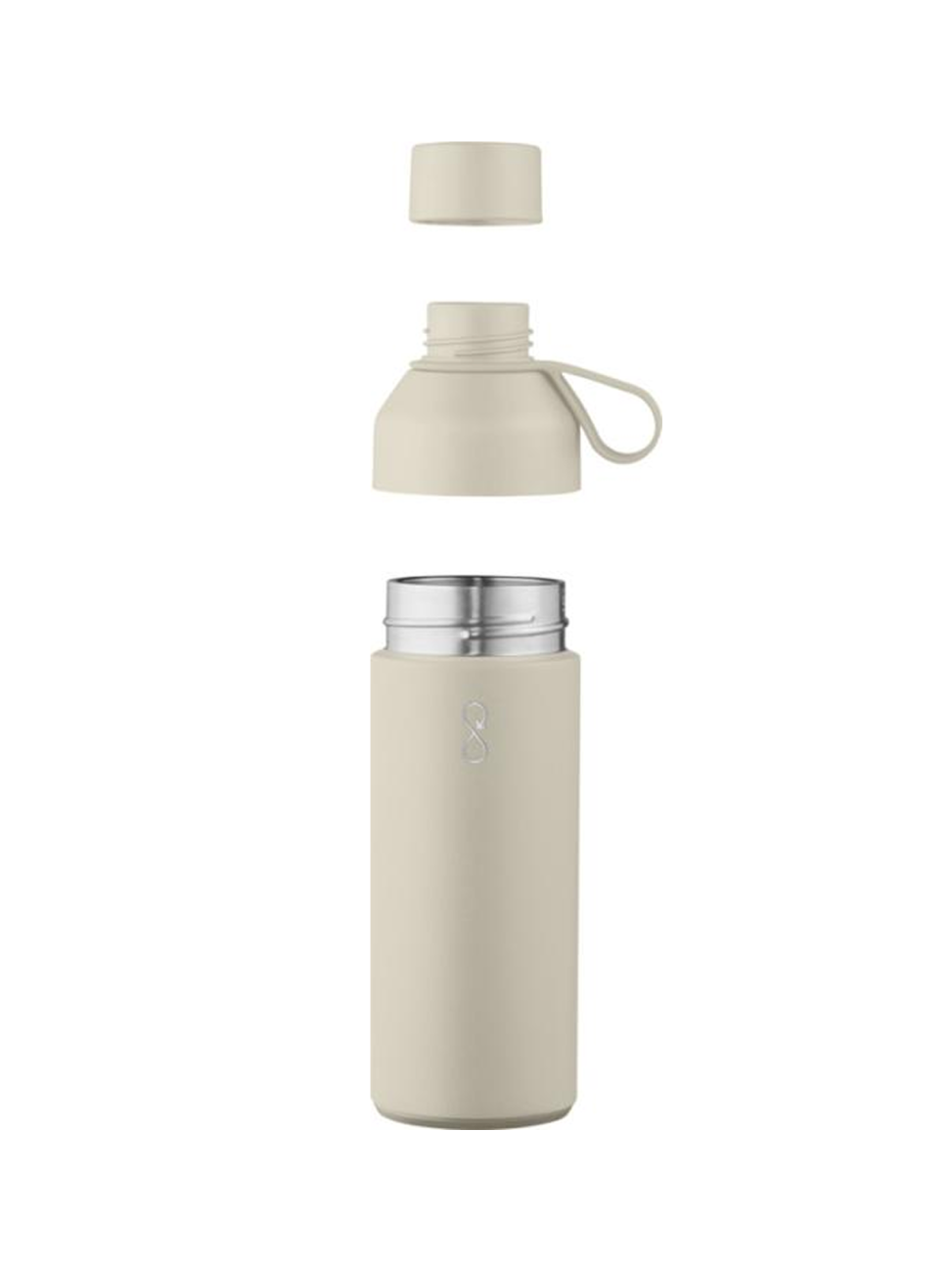 Termoláhev Ocean Bottle 500 ml