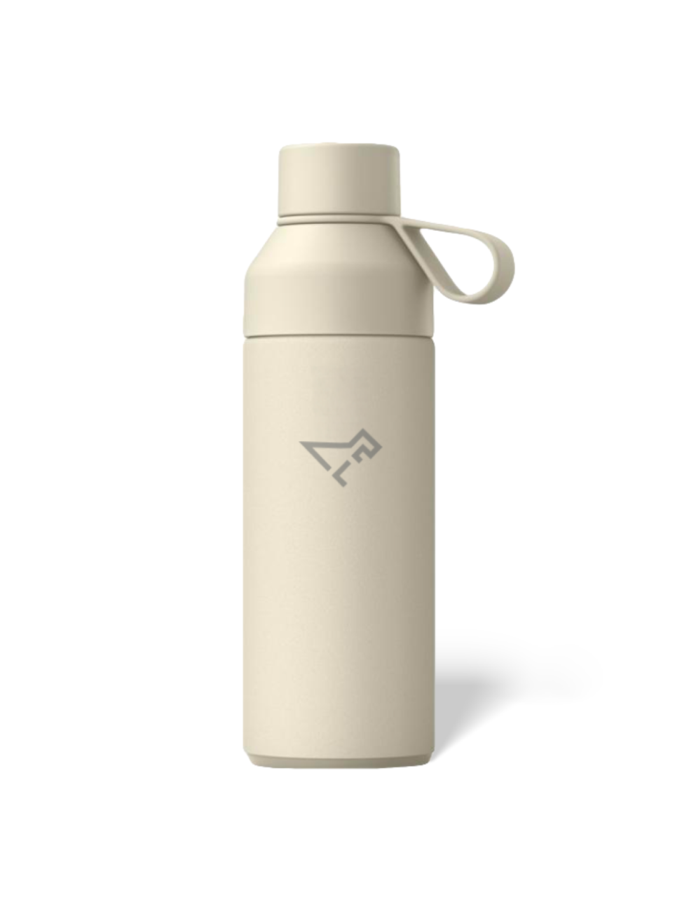 Termoláhev Ocean Bottle 500 ml
