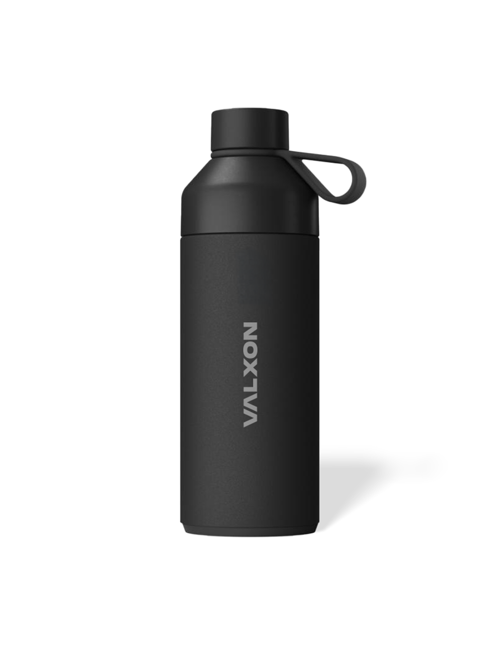 Termoláhev Ocean Bottle 1000 ml