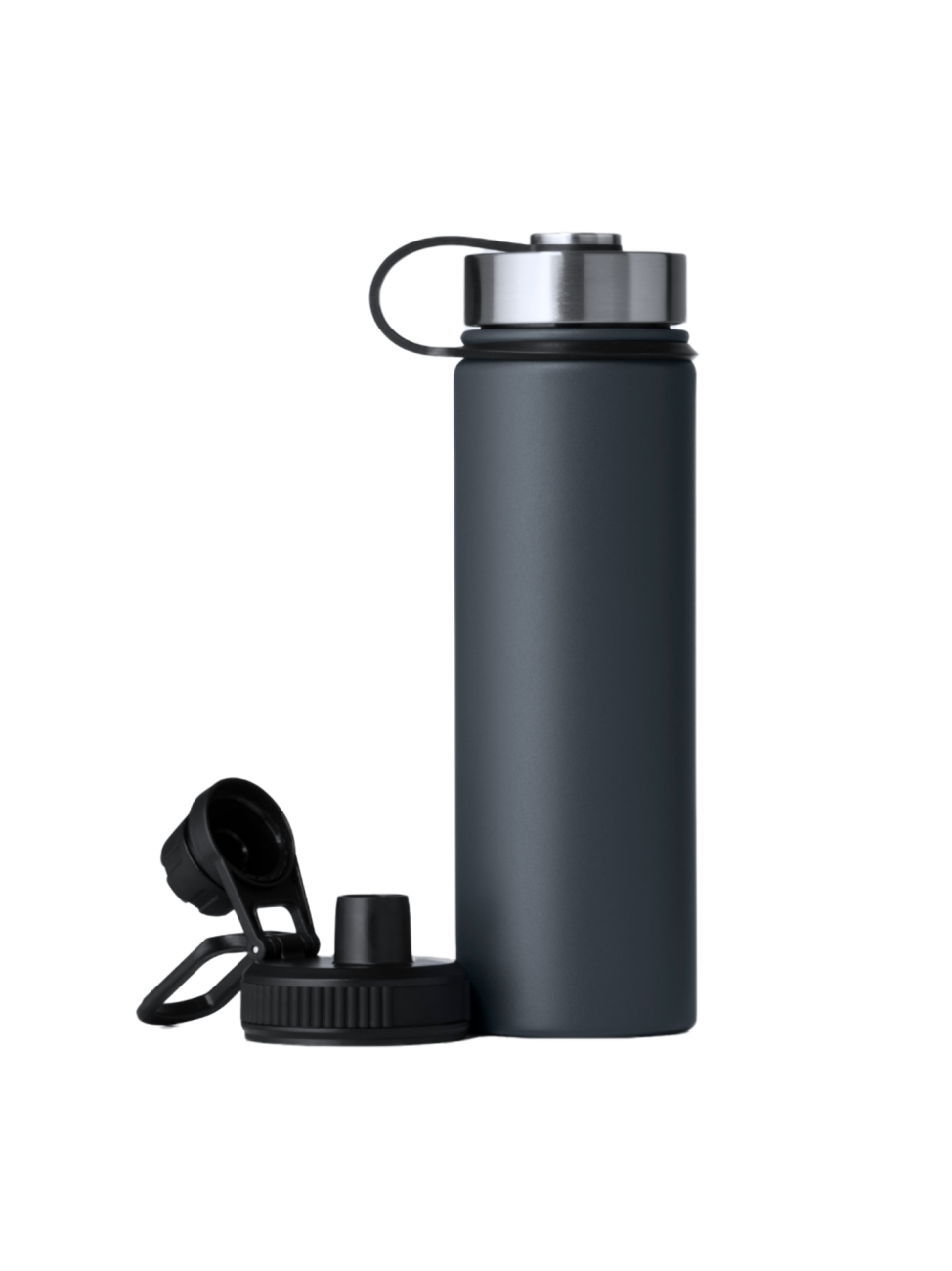 Anthracite
