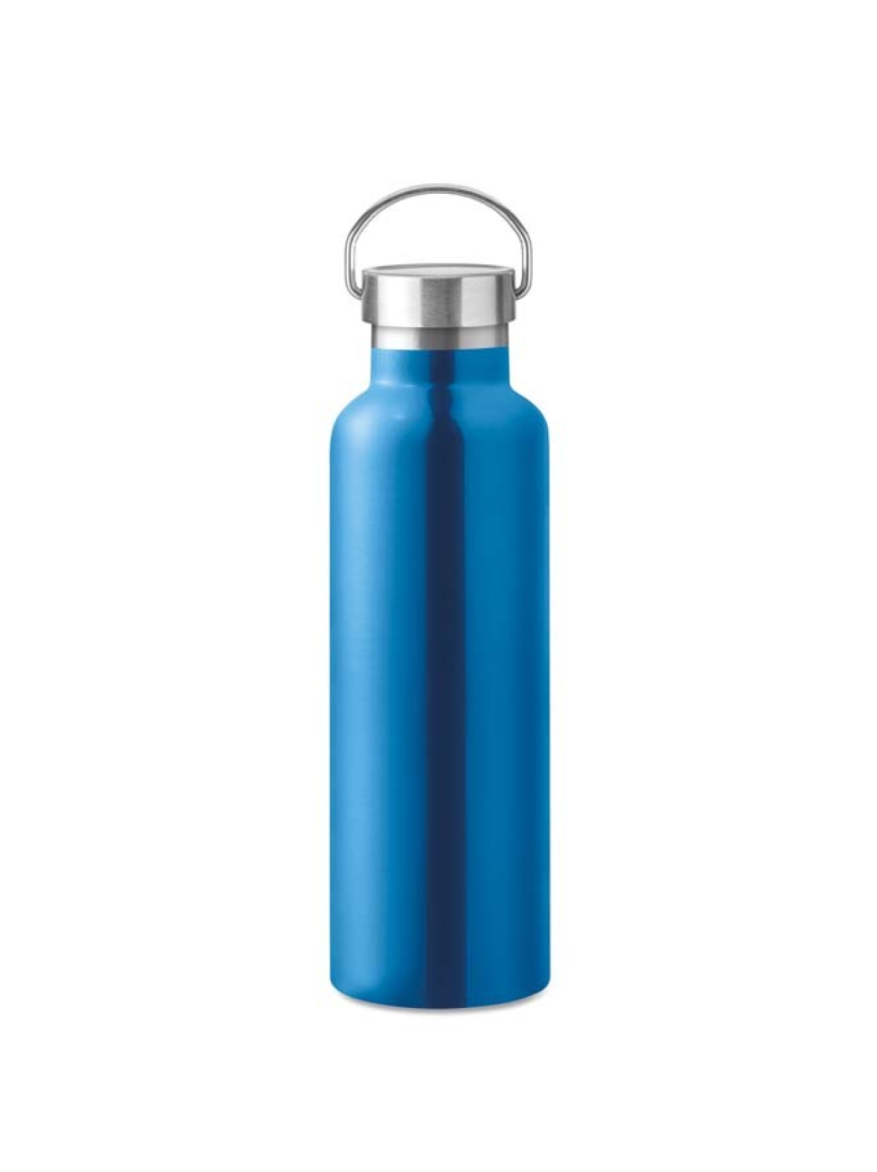Zakázková termoláhev 750 ml