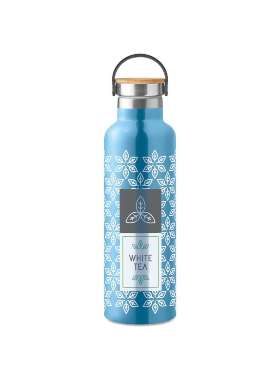 Zakázková termoláhev 750 ml