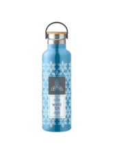 Zakázková termoláhev 750 ml