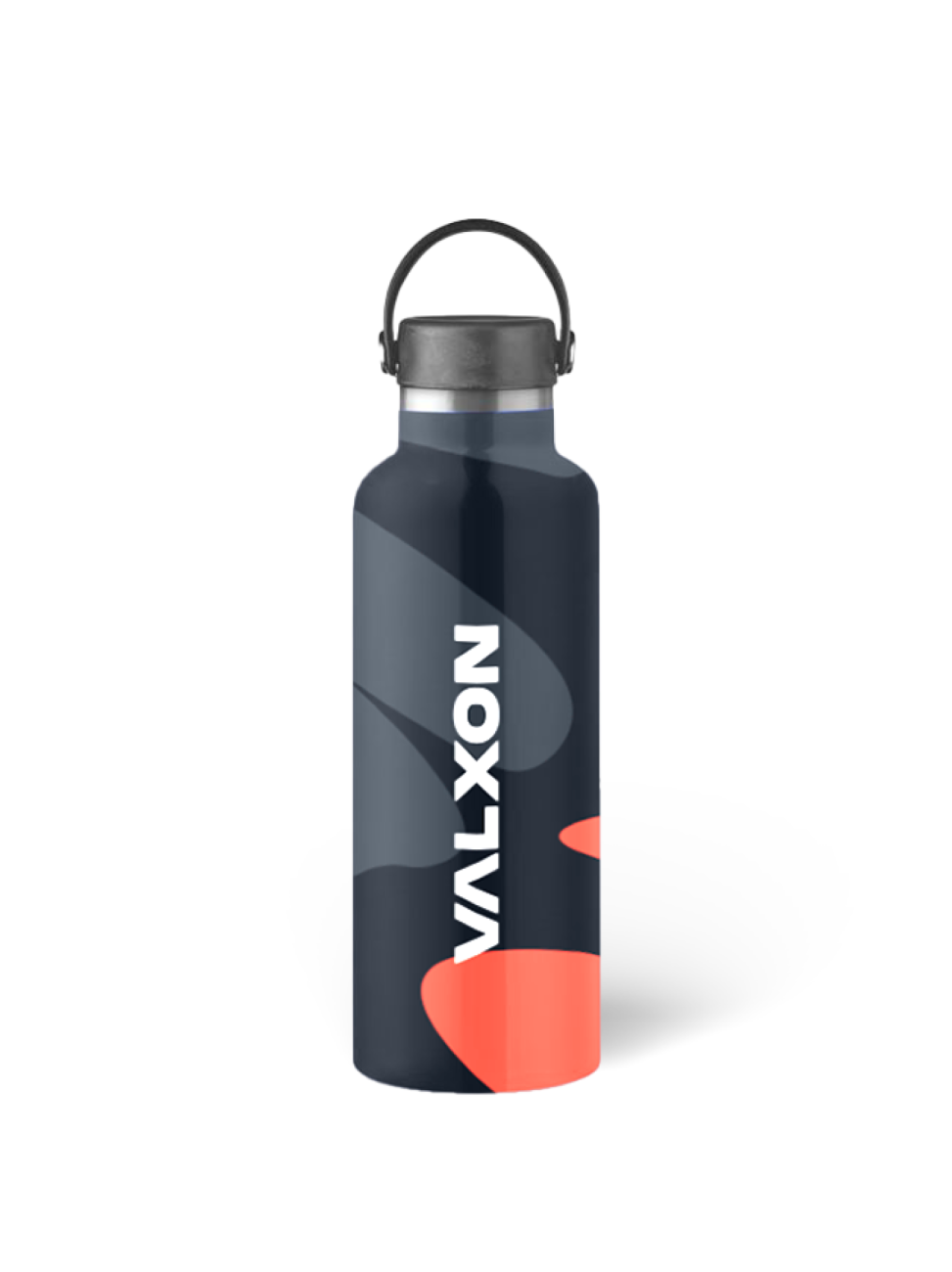 Zakázková termoláhev 750 ml