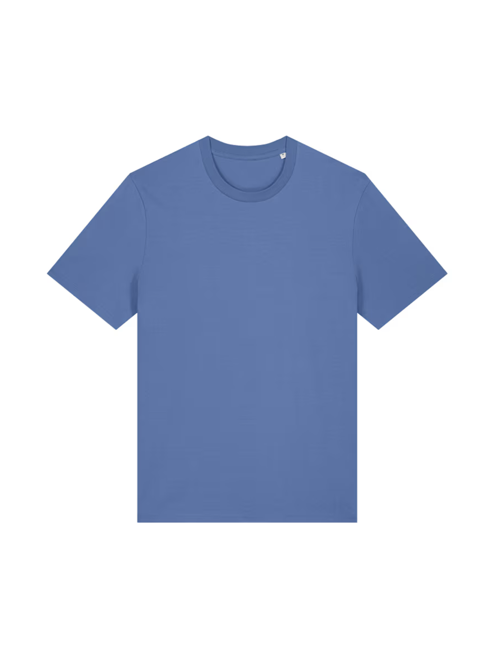 Bright Blue