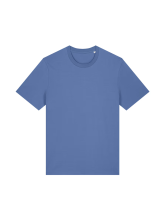 Bright Blue