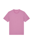 Bubble Pink