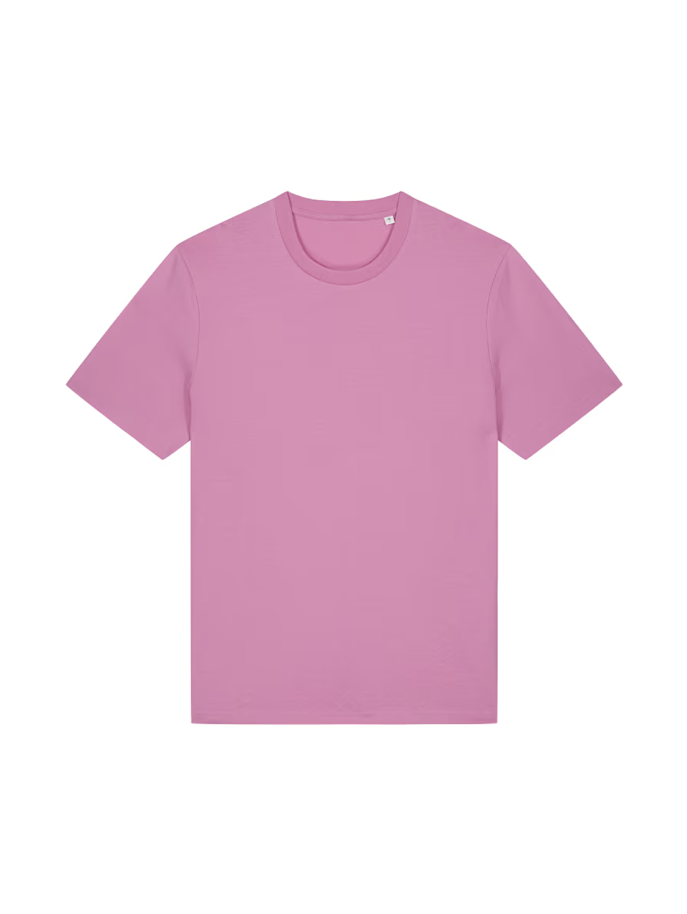 Bubble Pink