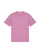 Bubble Pink