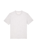 Cool Heather Grey