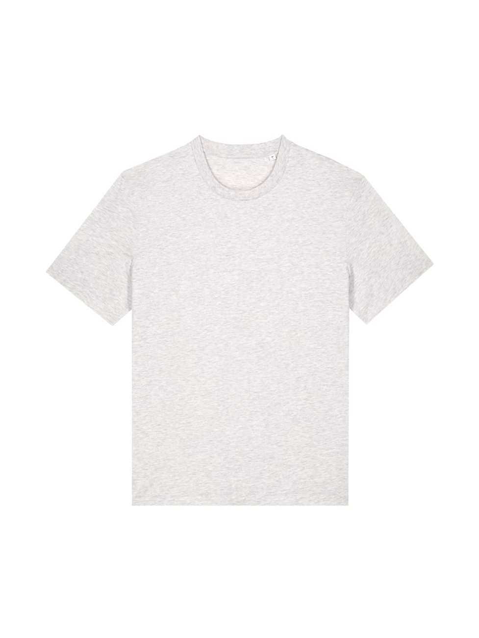 Cool Heather Grey
