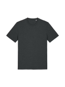 Dark Heather Grey