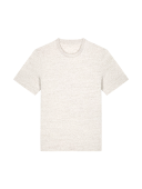 Eco-Heather