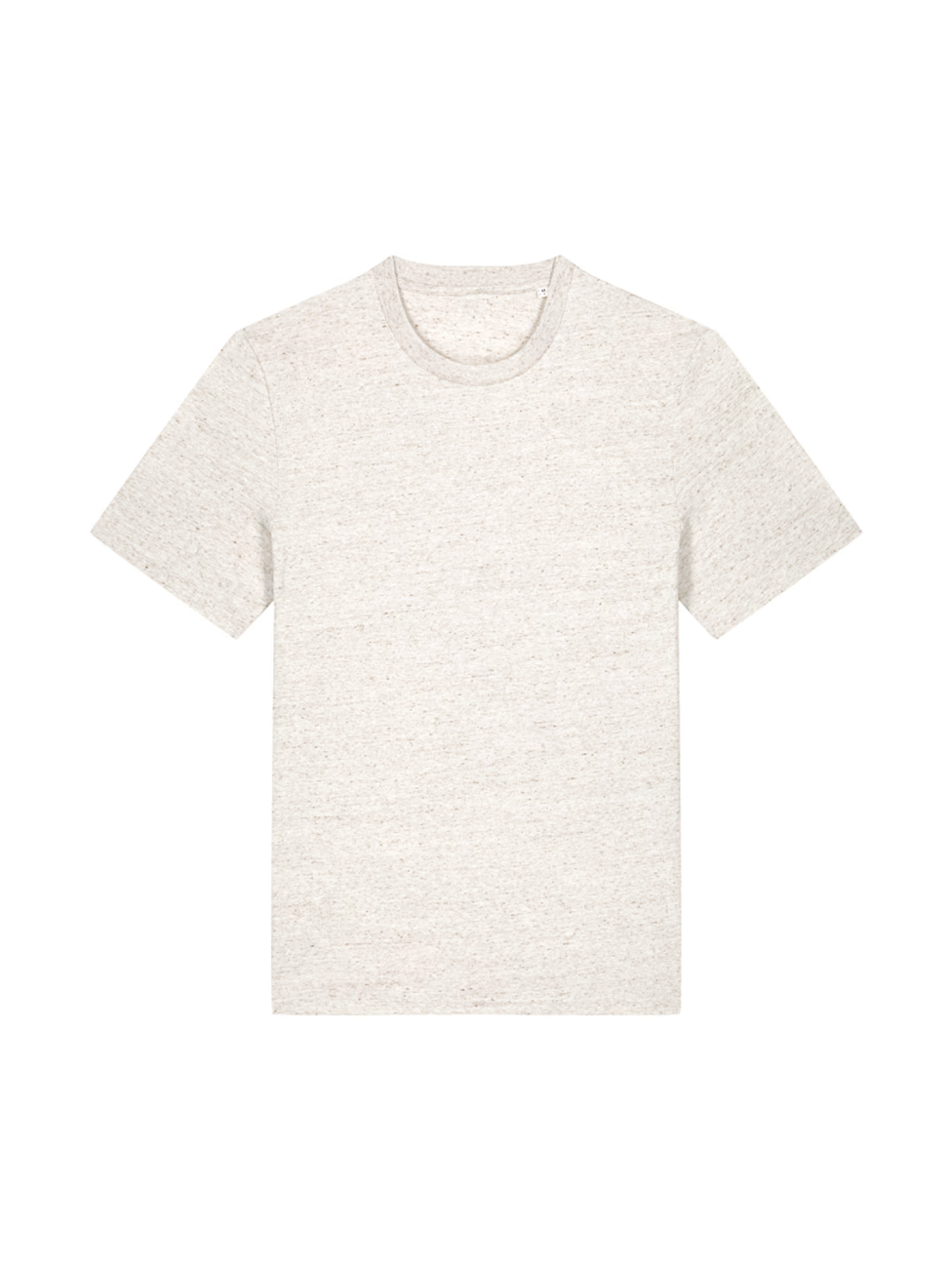Eco-Heather